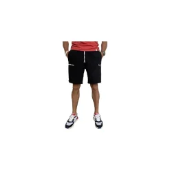 Shorts Puma