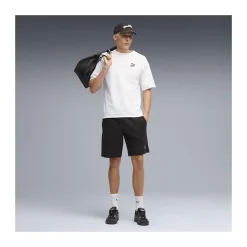 Shorts Puma