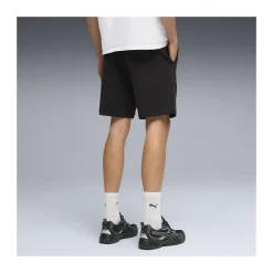 Shorts Puma