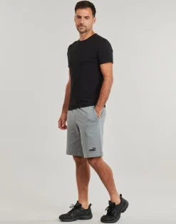 Shorts Puma