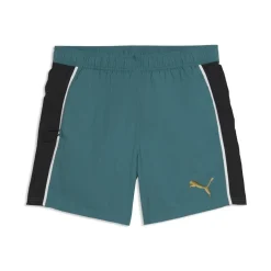 Shorts Puma
