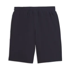 Shorts Puma