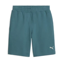 Shorts Puma