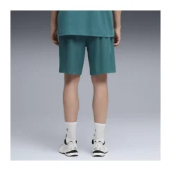 Shorts Puma