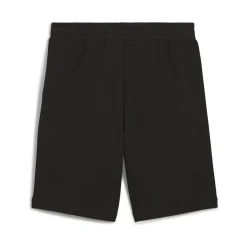Shorts Puma