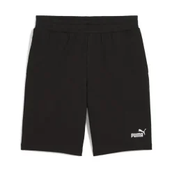 Shorts Puma