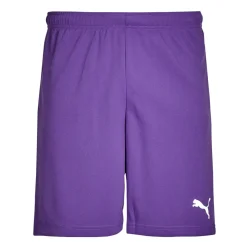 Shorts Puma