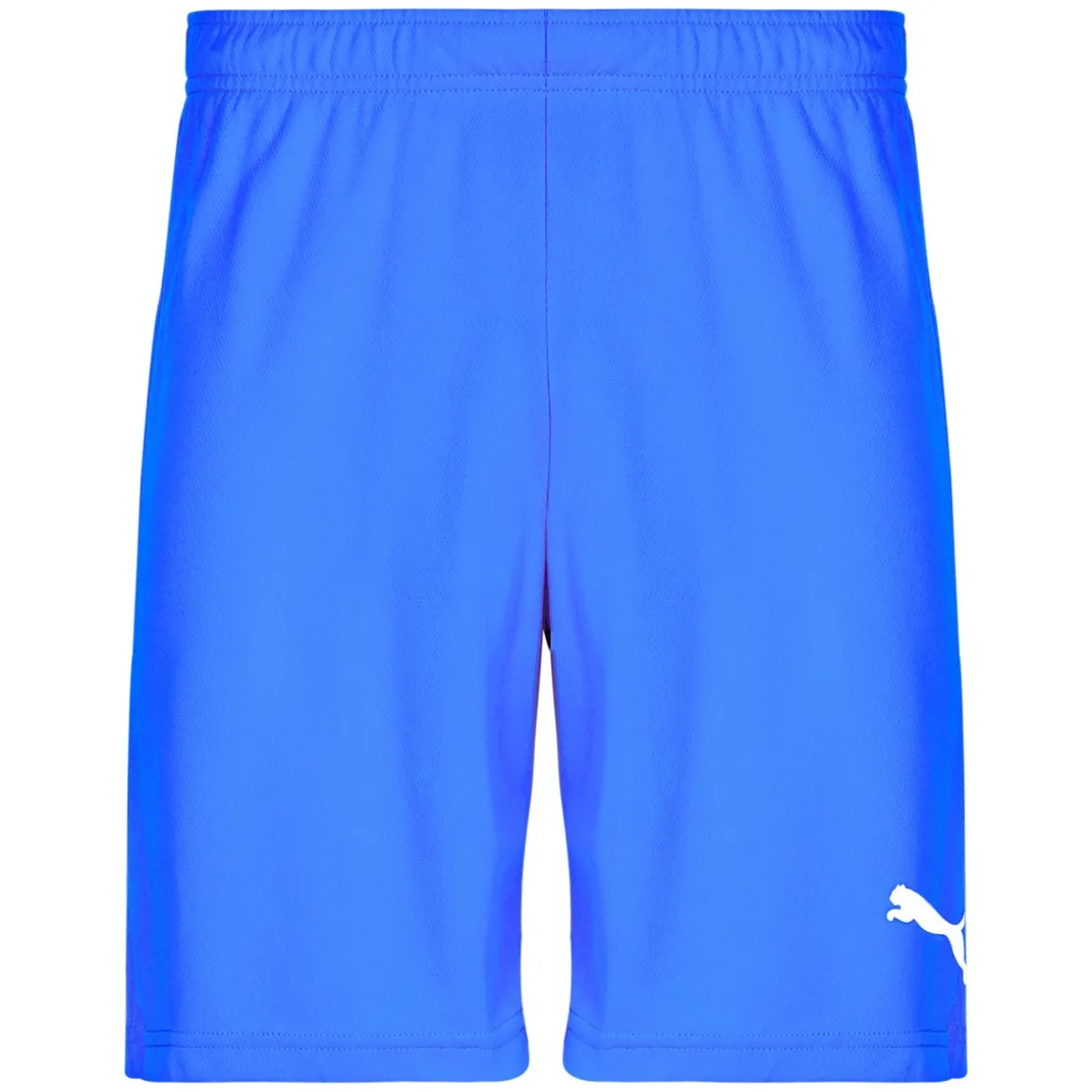 Shorts Puma