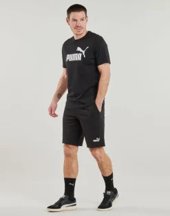 Shorts Puma