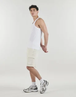 Shorts Puma