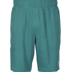 Shorts Puma