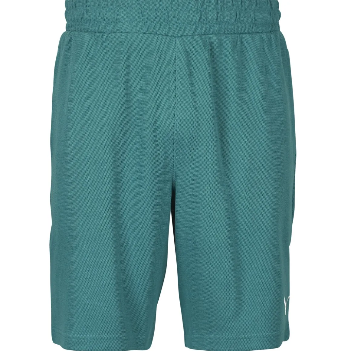 Shorts Puma