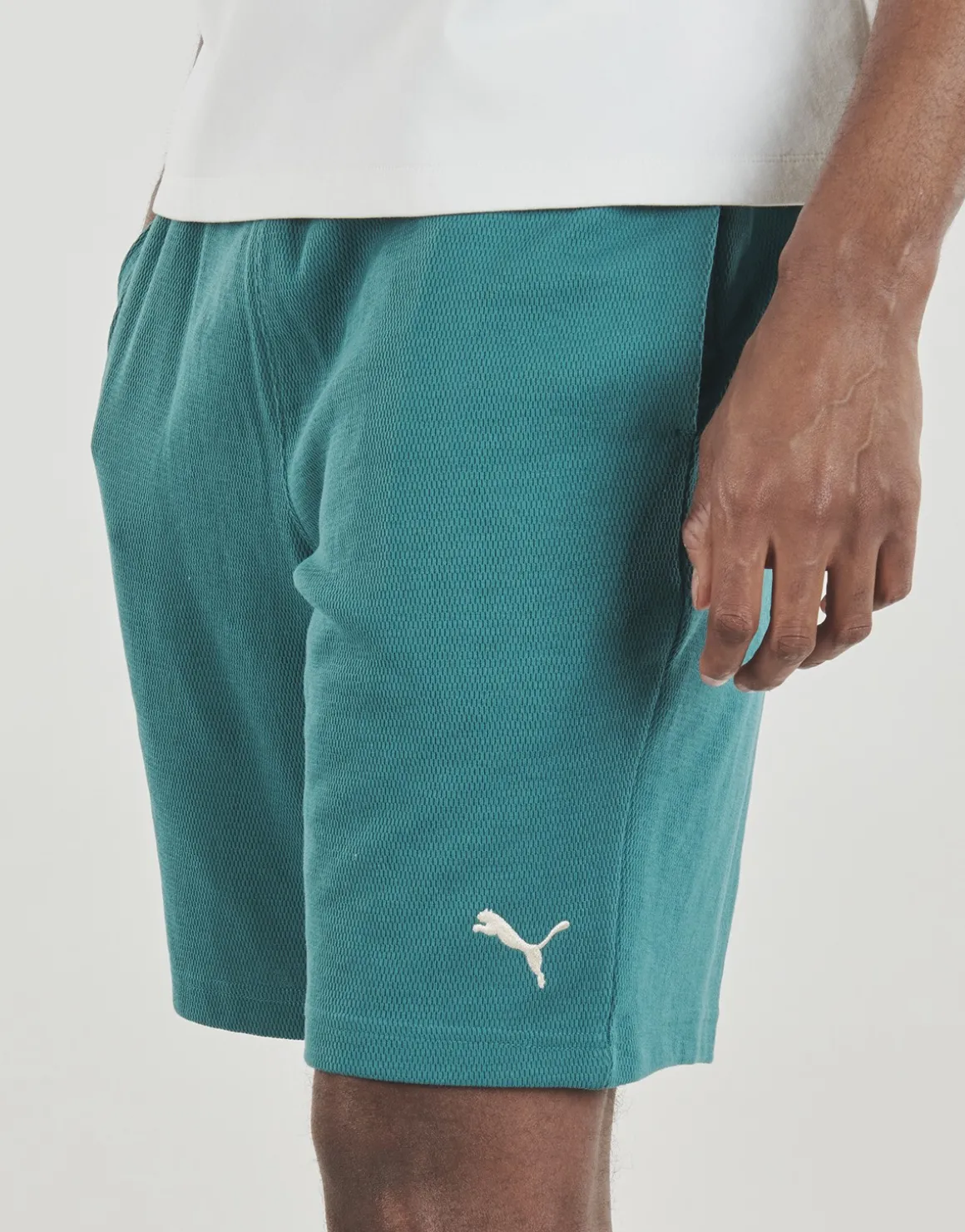 Shorts Puma