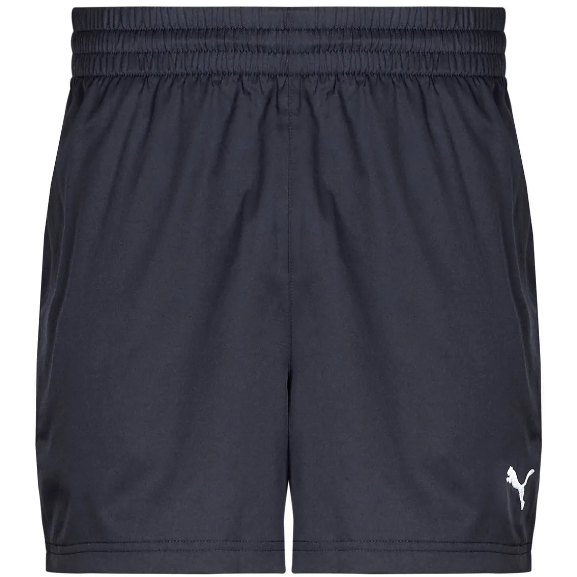 Shorts Puma