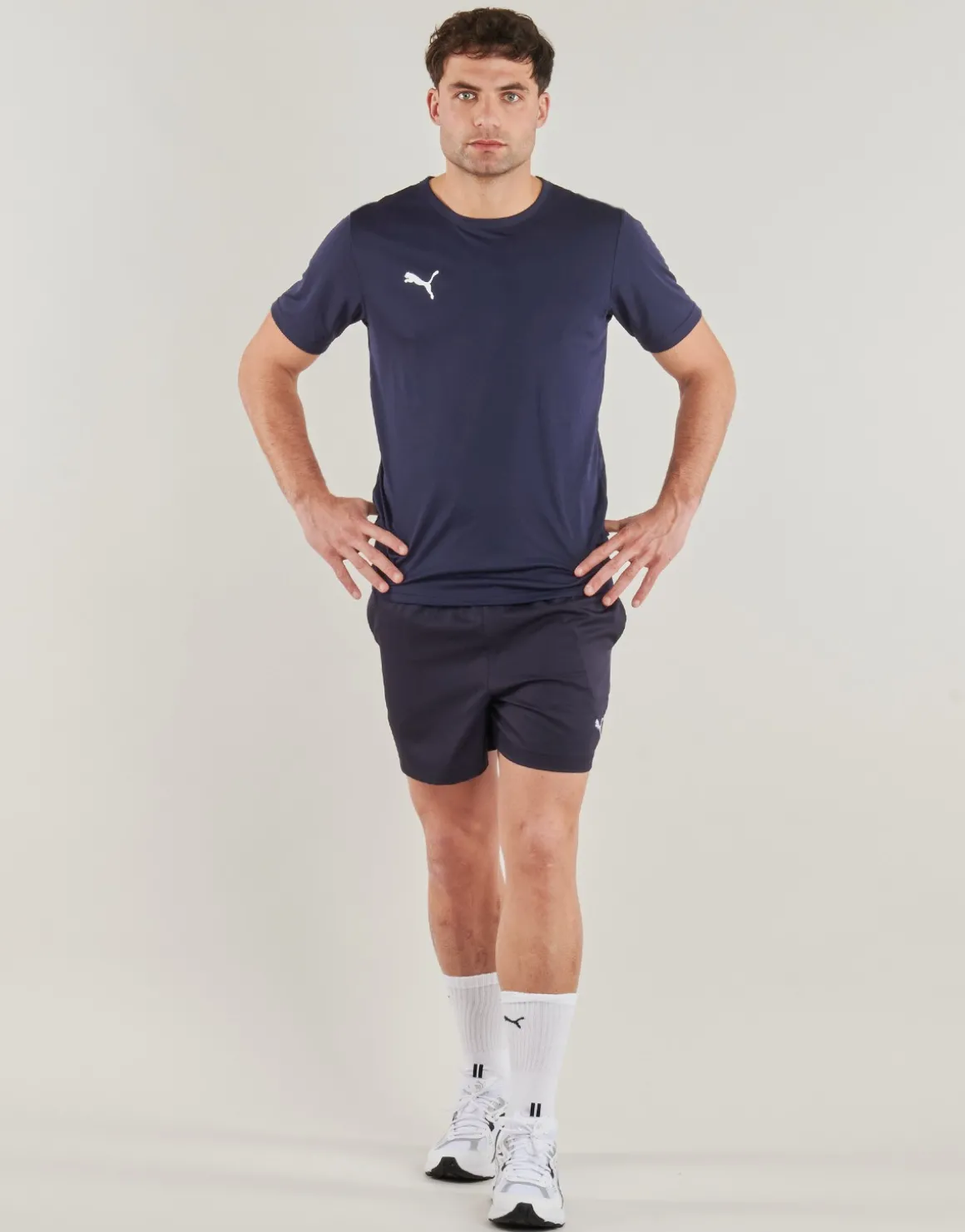 Shorts Puma