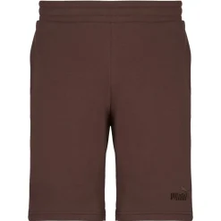 Shorts Puma