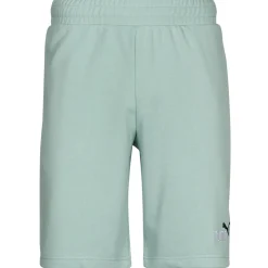 Shorts Puma