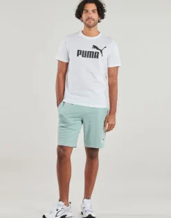 Shorts Puma