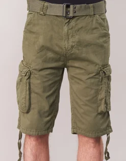 Shorts Schott