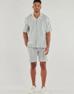Shorts Selected