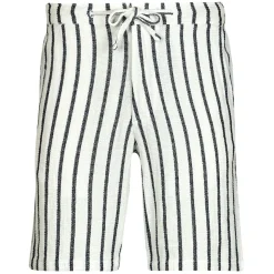 Shorts Selected