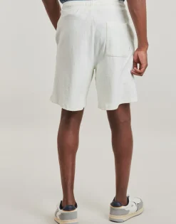 Shorts Selected