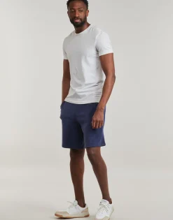 Shorts Selected