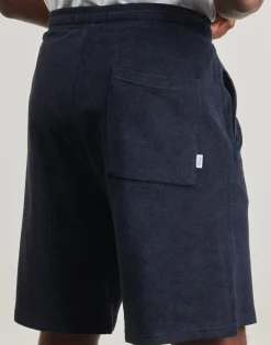 Shorts Selected