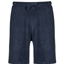 Shorts Selected