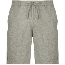 Shorts Selected