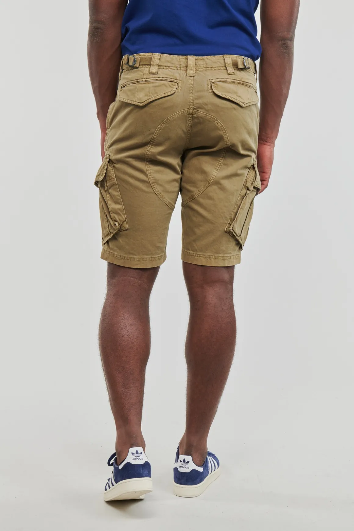 Shorts Superdry