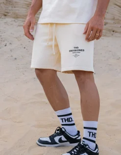Shorts THEAD.