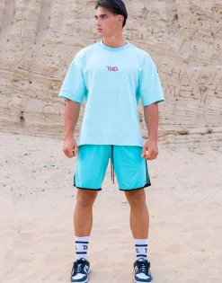 Shorts THEAD.