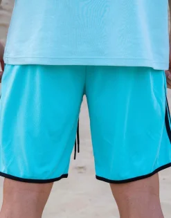Shorts THEAD.
