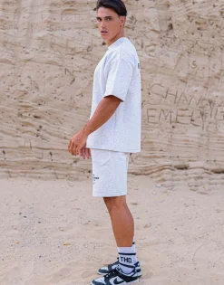 Shorts THEAD.