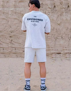 Shorts THEAD.