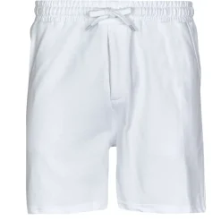 Shorts Yurban