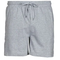 Shorts Yurban