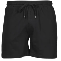 Shorts Yurban