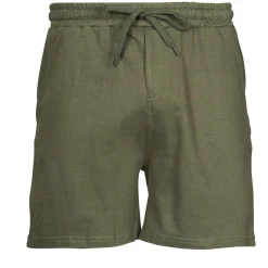 Shorts Yurban