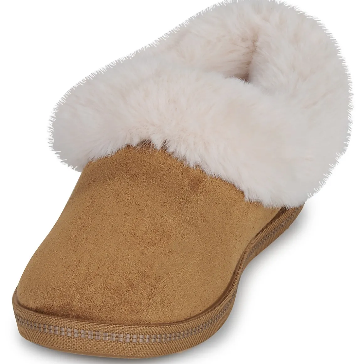 Skechers COZY CAMPFIRE