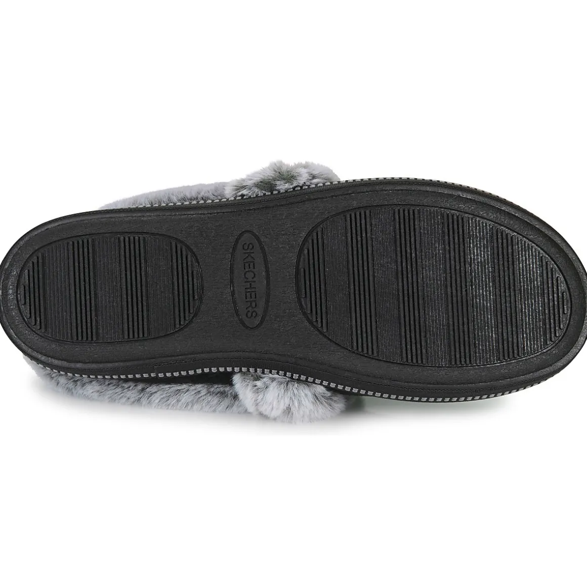 Skechers COZY CAMPFIRE