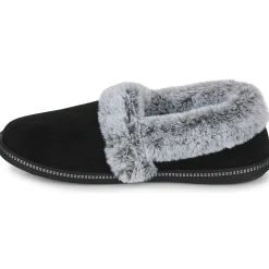 Skechers COZY CAMPFIRE
