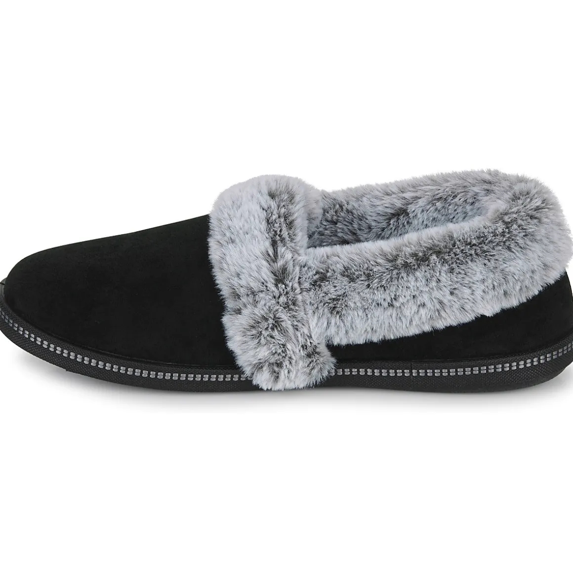 Skechers COZY CAMPFIRE