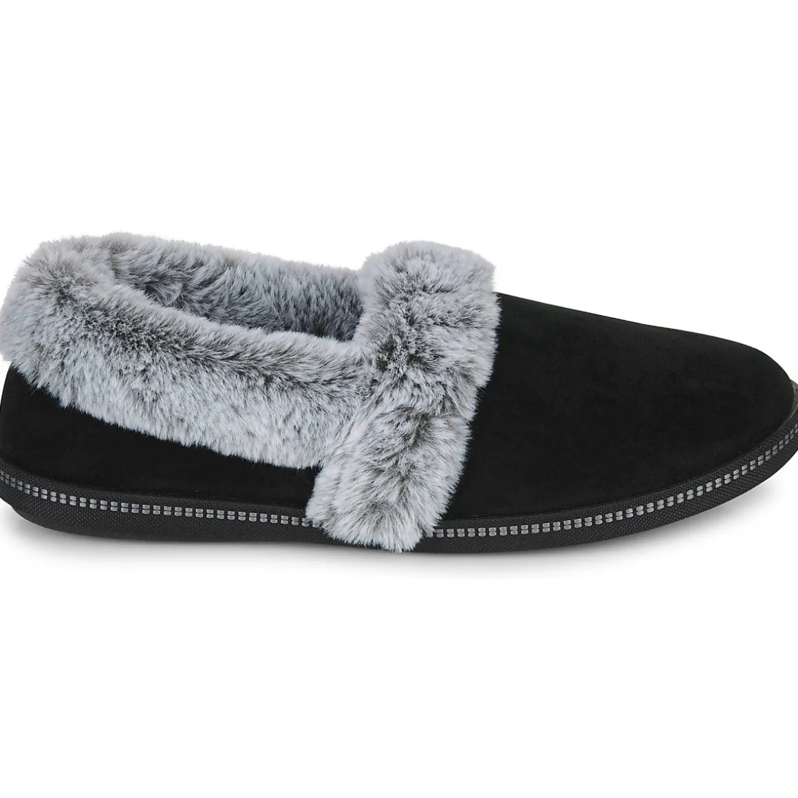 Skechers COZY CAMPFIRE