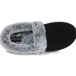 Skechers COZY CAMPFIRE