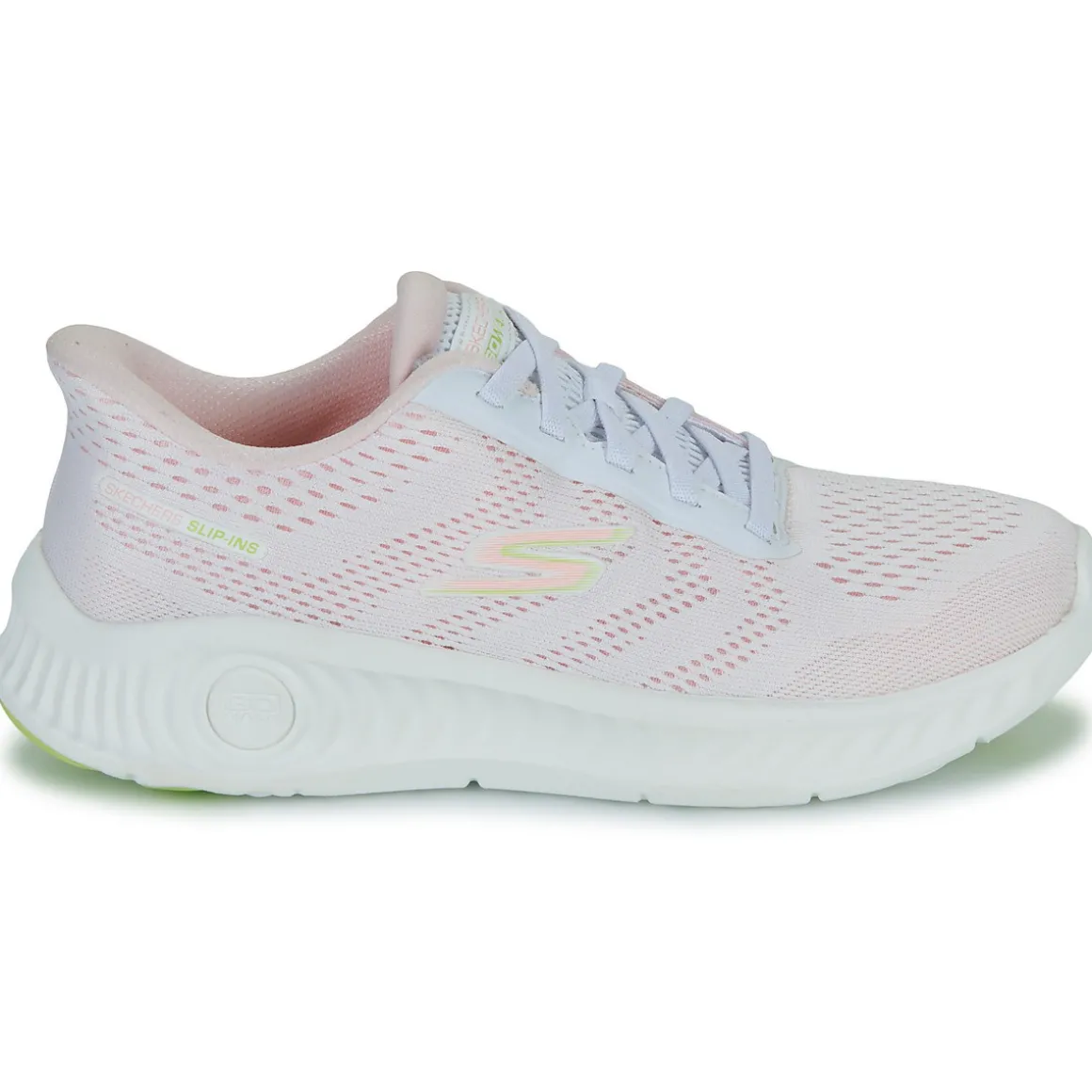 Skechers GO WALK