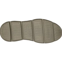 Skechers GARZA