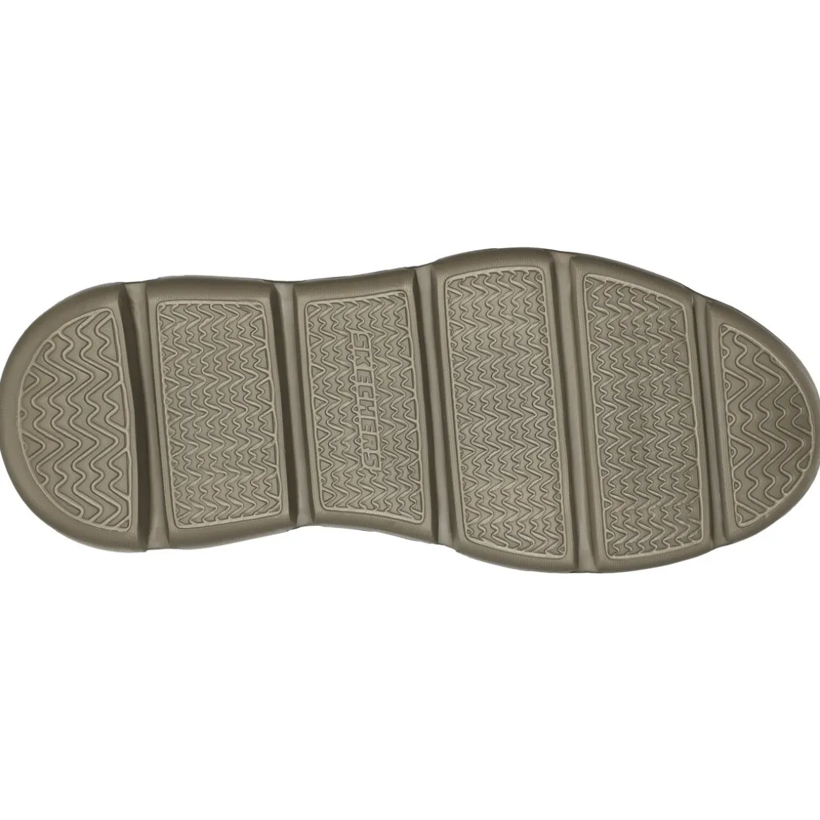 Skechers GARZA