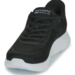 Skechers GO WALK FLEX